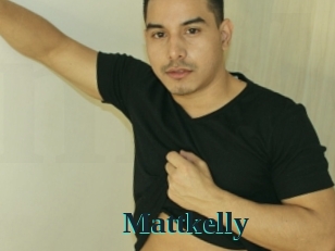 mattkelly Melody Melons
