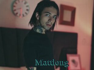 Mattlong