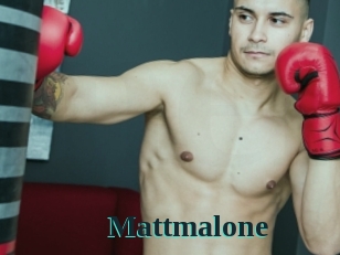 mattmalone Melody Melons