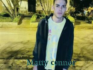 matty_connor Melody Melons