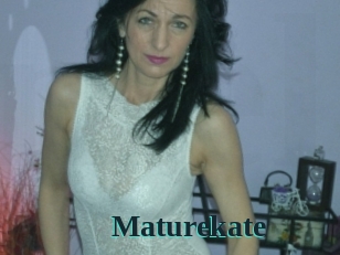 maturekate Melody Melons