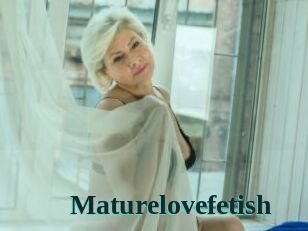 Maturelovefetish