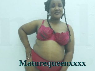 maturequeenxxxx Melody Melons