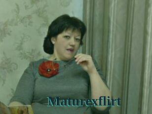 maturexflirt Melody Melons