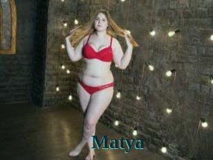 Matya