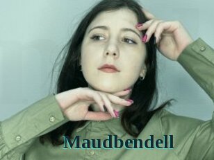 Maudbendell