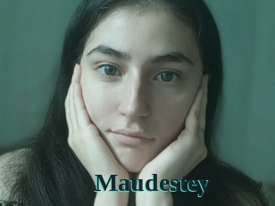 maudestey Melody Melons