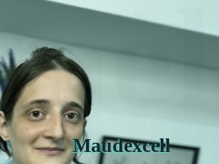 Maudexcell
