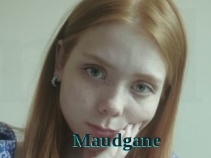 Maudgane