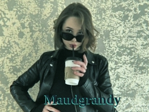 maudgrandy Melody Melons