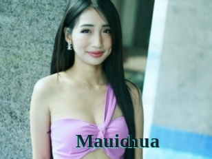 Mauichua