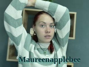 Maureenapplebee