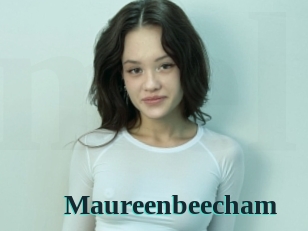 Maureenbeecham