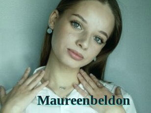 Maureenbeldon
