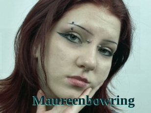 Maureenbowring