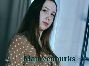 Maureenburks