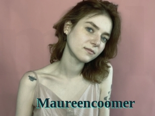 Maureencoomer