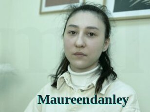 Maureendanley