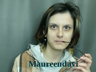 Maureendavi