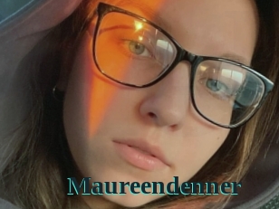 Maureendenner