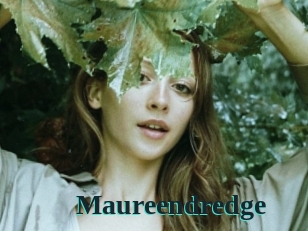Maureendredge