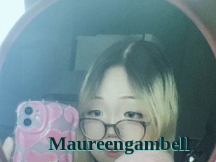 maureengambell Melody Melons