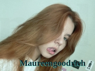 Maureengoodrich