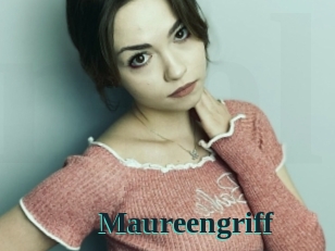 Maureengriff