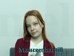Maureenhartill