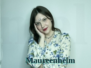 Maureenhelm