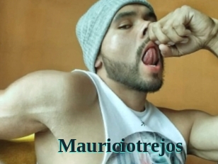 mauriciotrejos Melody Melons