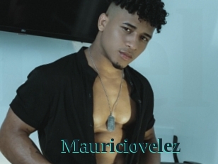 mauriciovelez Melody Melons