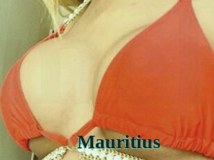Mauritius