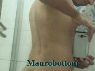 Maurobottom