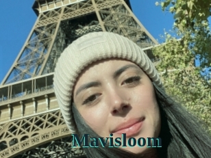 Mavisloom