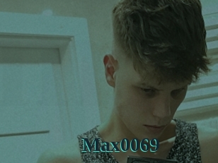 max0069 Melody Melons