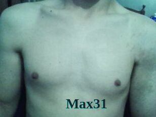 max31 Melody Melons