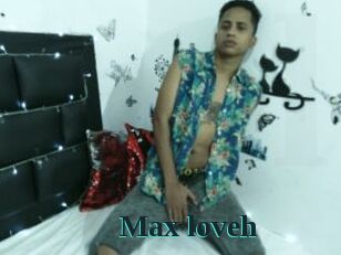 Max_loveh