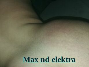 Max_nd_elektra