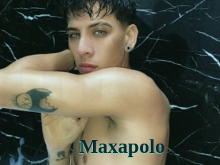 maxapolo Melody Melons