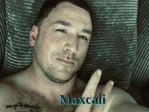 Maxcali