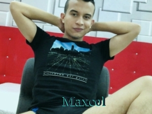 maxcol Melody Melons