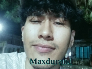 maxdurand Melody Melons