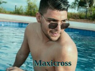 maxicross Melody Melons