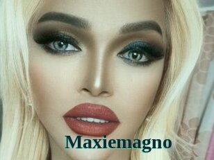 Maxiemagno