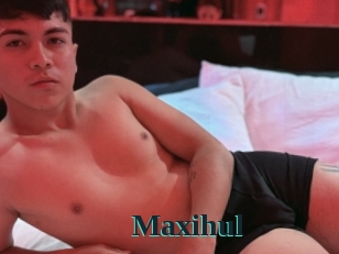 Maxihul