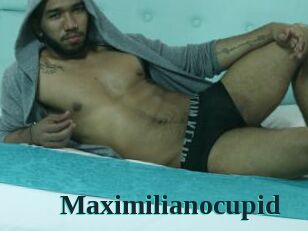 Maximilianocupid