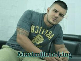 Maximilianoking