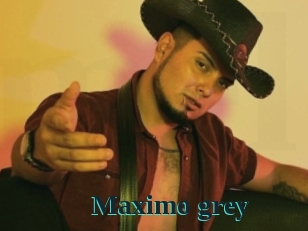Maximo_grey