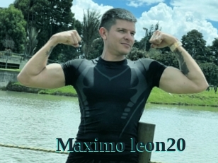 maximo_leon20 Melody Melons